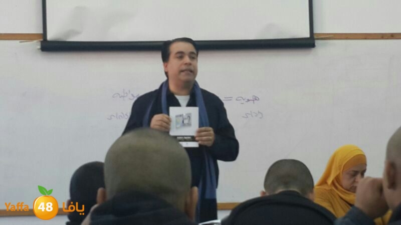 school mowaten 0223 (10).JPG